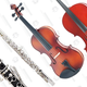 Image for article titled Shop Amazon’s Musical Instruments and Melodically Ring in the School Year